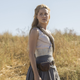 Illustration for article titled iWestworld/isi /icreators want to give all of season 2s secrets to Reddit ahead of timeem/em